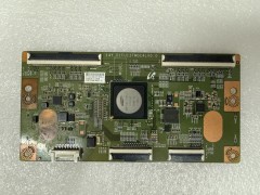 Контроллер изображения 14Y_D1FU13TMGC4LV0.0 LMF550FN02-G BN96-33091A