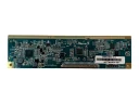 Плата T-Con NTXCS315HC64_K1, для телевизора Skyiline 32YST5970