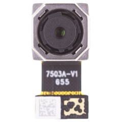 Камера для Vivo Y04s (V2531) (13 MP) (задняя) (ORIG100)