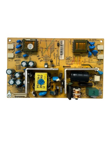 Блок питания AI-0066.PCB, для телевизора LG L17NS-7
