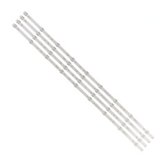 LED подсветка JL.D50091330-006DS-M_V02