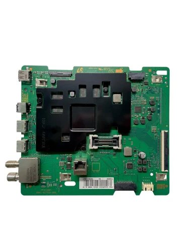 Материнская плата BN41-02751A BN94-15312X, для телевизора Samsung UE58TU7570U с разъёмом управления