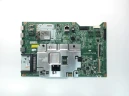 Материнская плата EAX67125703(1.1) EBU64065005 EBT64561101, для телевизора LG 55SJ950