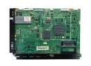 Материнская плата BN41-01190C BN94-02695D, для телевизора Samsung UE55B7000WW