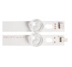Подсветка для телевизора Подсветка для телевизора LG 39LA6139
