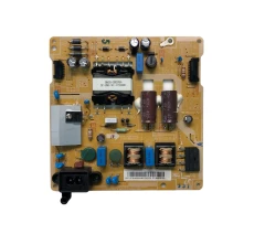 BN41-02446A BN94-09545A