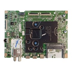 EAX69762805(1.0) EBU67250405