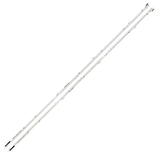 LED подсветка 3021601-139-0466