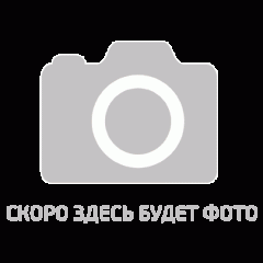 Клавиатура для HP Compaq NX7300,NX7400,NC6120 (чёрная)