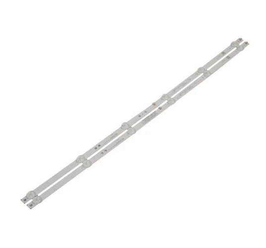 Подсветка для телевизора Подсветка для телевизора Akai 32C1