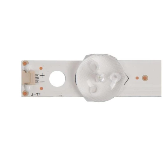 Подсветка для телевизора Подсветка для телевизора Akai 32C1