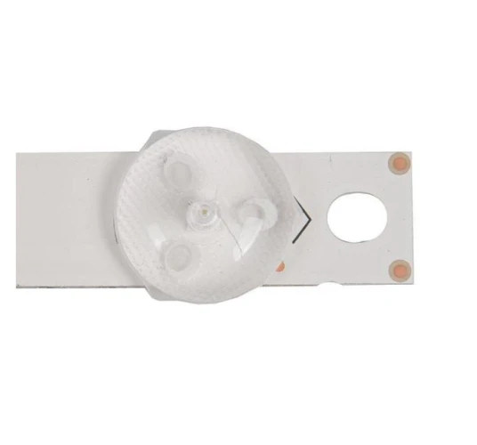 Подсветка для телевизора Подсветка для телевизора Akai 32C1