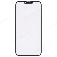 Стекло модуля для Apple iPhone 13 Pro Max + OCA (Premium)
