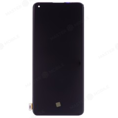 Дисплей для OnePlus 9 Pro (LE2121) + тачскрин (черный) (ORIG)