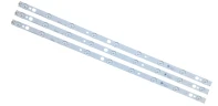 LED подсветка HL-10320A28-0901S-02
