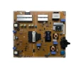 Блок питания EAX66793401(1.6) EAY64229801, для телевизора LG 49UH671V, 49UH651V