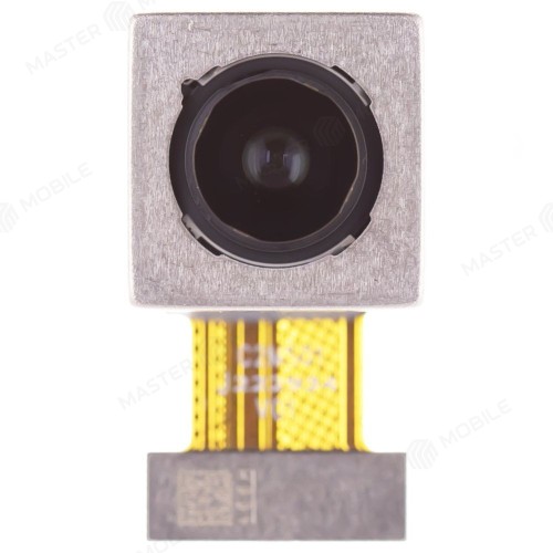 Камера для Vivo V25 (V2202) (задняя) (ORIG100)