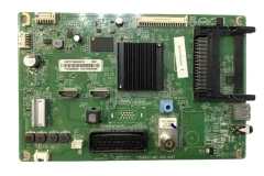 715G6947-M01-000-004T