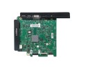 Материнская плата BN41-02490C BN94-11368A, для телевизора Samsung LH40DCEL