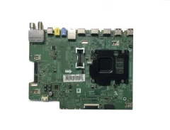 BN41-02575B BN94-12565S