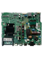 VDM_KANT-S2_32 BN9650993C BN94-15305S