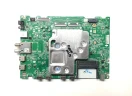 Материнская плата EAX69462005(1.0) EBU66896507, для телевизора LG 50NANO866PA