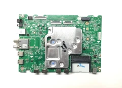 EAX69462005(1.0) EBU66896507