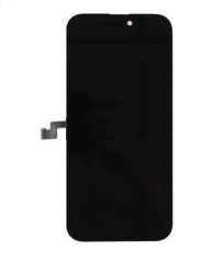 Дисплей для iPhone 16 Pro Max (Orig LCD) (IC)