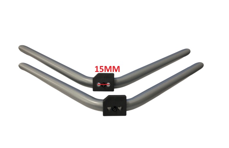 Ножки для телевизора Haier Ножки для телевизора Haier 75 Smart TV MX