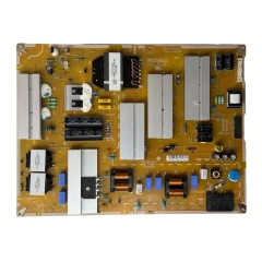 EAY65729601 LGP75L-20SP