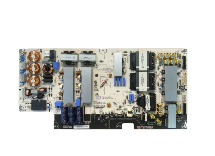 Блок питания LGP65M-160P EAY64349101, для телевизора LG OLED65E6P-U