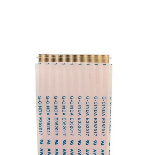 Шлейф, Шлейф, G-CINDA E352017 AWM 20861, 60pin, 100x35