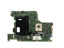 Материнская плата, mb, для LENOVO LB59A MB 12209-1 48.4XB01.011, SOCKET, SJTNV, HM70