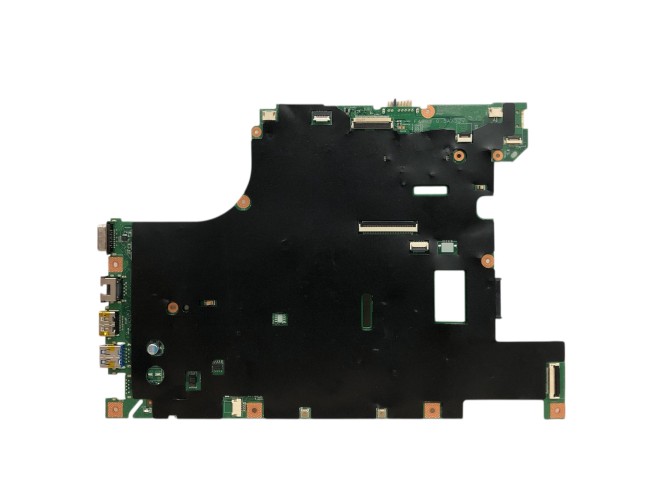 Материнская плата, mb, для LENOVO LB59A MB 12209-1 48.4XB01.011, SOCKET, SJTNV, HM70