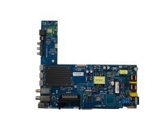 EL.MT9632R-FG95 CV9632-N55