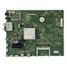 Материнская плата 3104 313 66873, для телевизора PHILIPS 55PUS7809/60