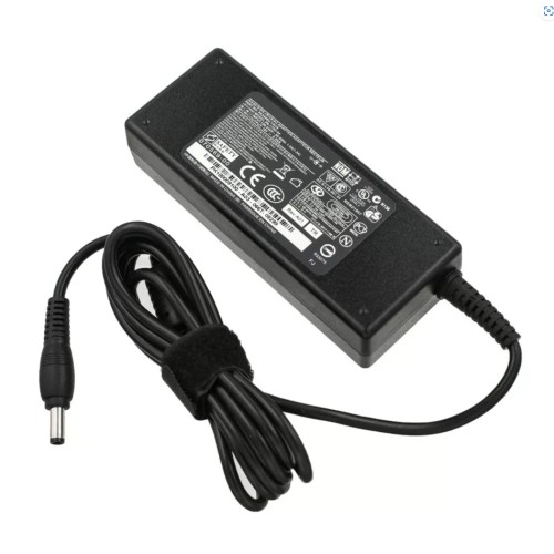 Блок питания (адаптер) 19V, 3.42A для Gateway NE71B