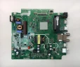 Материнская плата ZGZ190R-2, для телевизора Grundig 32GGH6900B