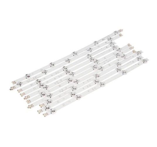 LED подсветка 6916L-1683B