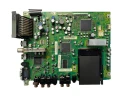 Материнская плата CMF112C 7 NP-140TL, для телевизора Sharp LC-20AD5RU-BK