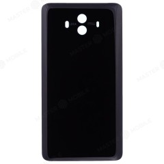 Задняя крышка для Huawei Mate 10 (ALP-L29) (черный)
