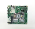 Материнская плата EAX69532504(1.0) EBR66696907, для телевизора LG 50UP75006LF