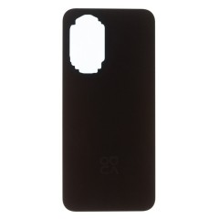 Задняя крышка для Huawei Nova 14 (TLR-LX9) (черный)