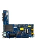 Материнская плата EL.MT9632R-FG95 CV9632-N55, для телевизора Accesstyle U43EY1500B