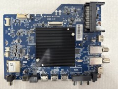 Материнская плата, MB-M6886-W-DS-0069 HYUNDAI H-LED50BU7008 МАТРИЦА НЕИЗВЕСТНА