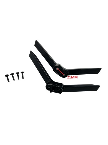 Ножки для телевизора Realme Ножки для телевизора Realme 32RMT101