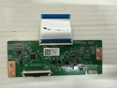 Контроллер изображения 14_14084 ST4251B05-2 ST4251B05-2 Ver.2.5