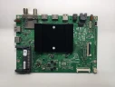 Материнская плата YG0190R-1, для телевизора Grundig 65GHU7980