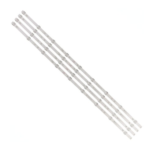 LED подсветка 3080550N10DTZ001