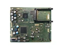 Материнская плата 1-872-686-12 A1242773C, для телевизора Sony KDL-40U2530